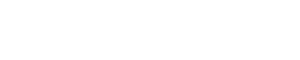 一般社団法人鴻巣北本青年会議所